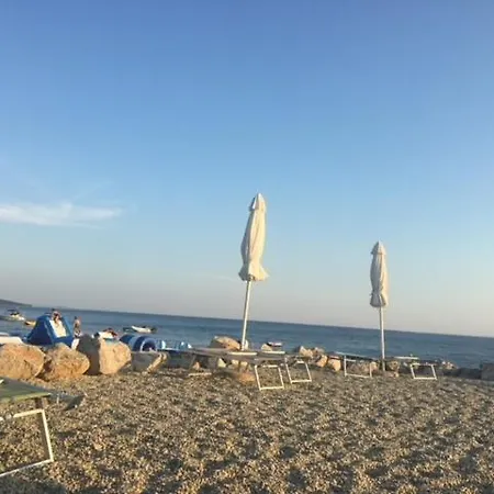 Nada 2 Lägenhet Krk Town