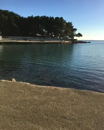 Nada 2 Apartament