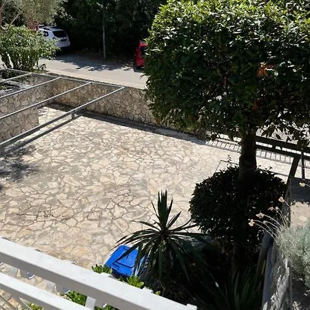 Nada 2 Διαμέρισμα *