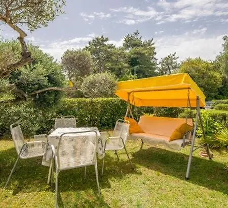 Apartament Nada 2