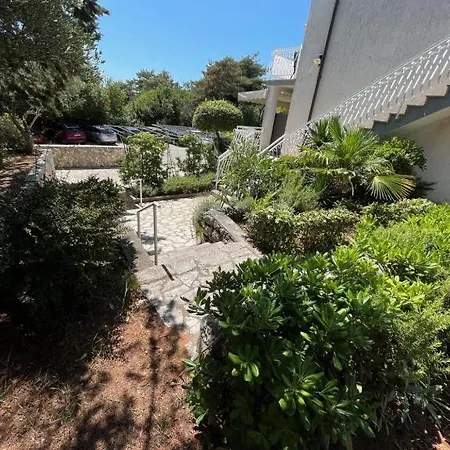 Nada 2 Διαμέρισμα