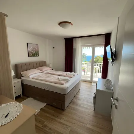 Nada 2 Appartement