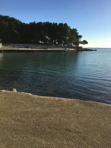 Nada 2 Apartament