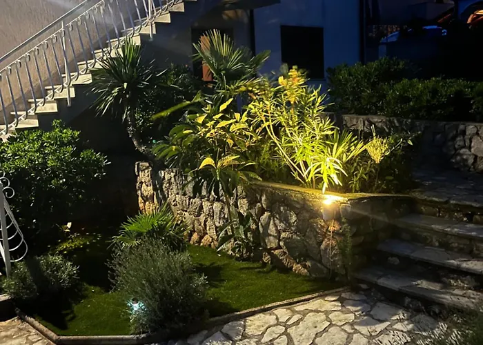 Apartament Nada 2