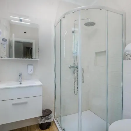 Apartment Nada 2