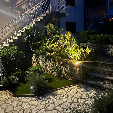Apartment Nada 2